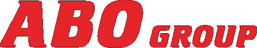 ABO GROUP