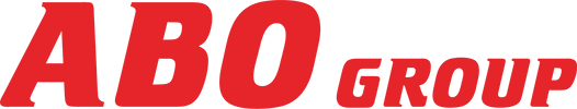 abo group logo